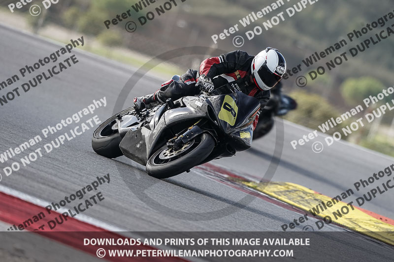 motorbikes;no limits;peter wileman photography;portimao;portugal;trackday digital images